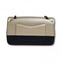 Small Product Preview Image 2